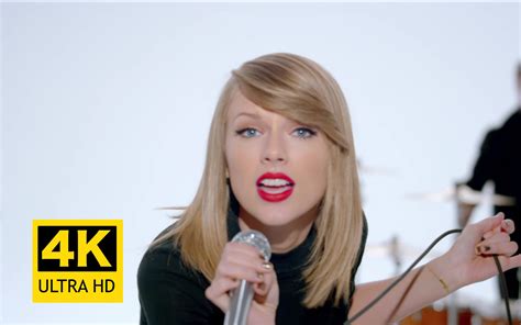 Shake It Off: Un Inno di Liberazione con Ritmi Pop Eleganti