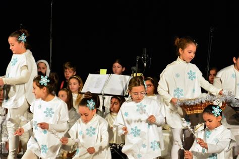  Cantique de la Nuit -  un inno di tenebre che s'intreccia con una danza macabra