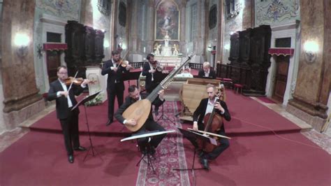  La Folia : Un Virulento Ritmo Barocco Trasformato in Melodie Lacrimevoli