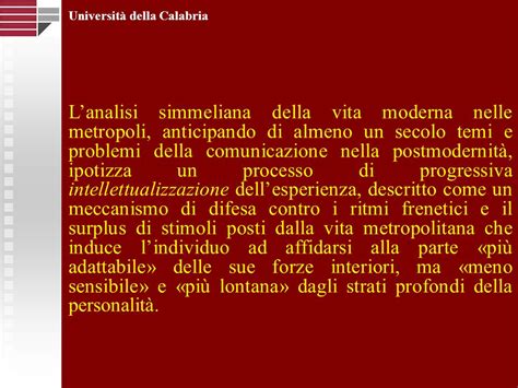 Man of Constant Sorrow; un lamento profondo e ritmi frenetici che trascinano l'anima